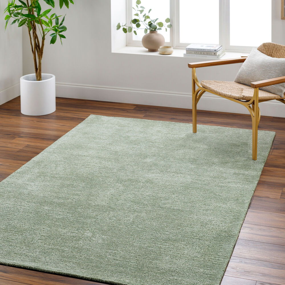 Richmond Handmade Rug