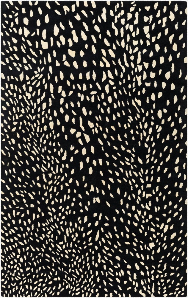 Athena Handmade Rug