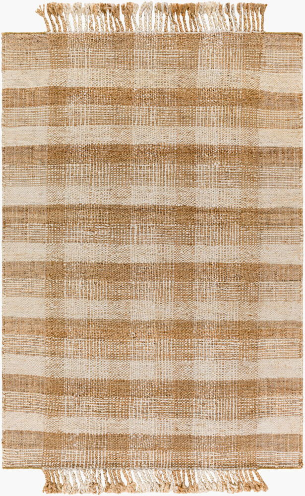 Jasmine Handmade Rug