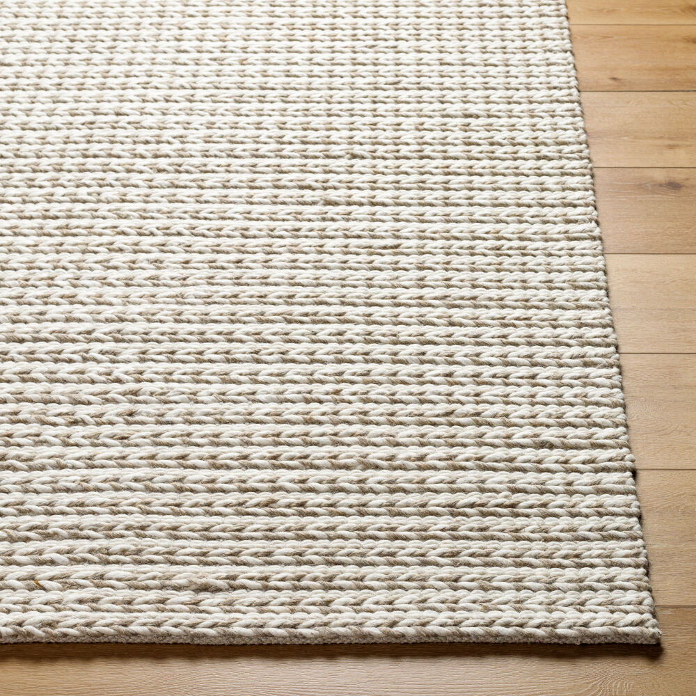 Sundance Handmade Rug