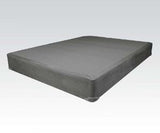 Sleep like a baby on the Jade mattress foundation and wake up to a new day feeling relaxed and rejuvenated.