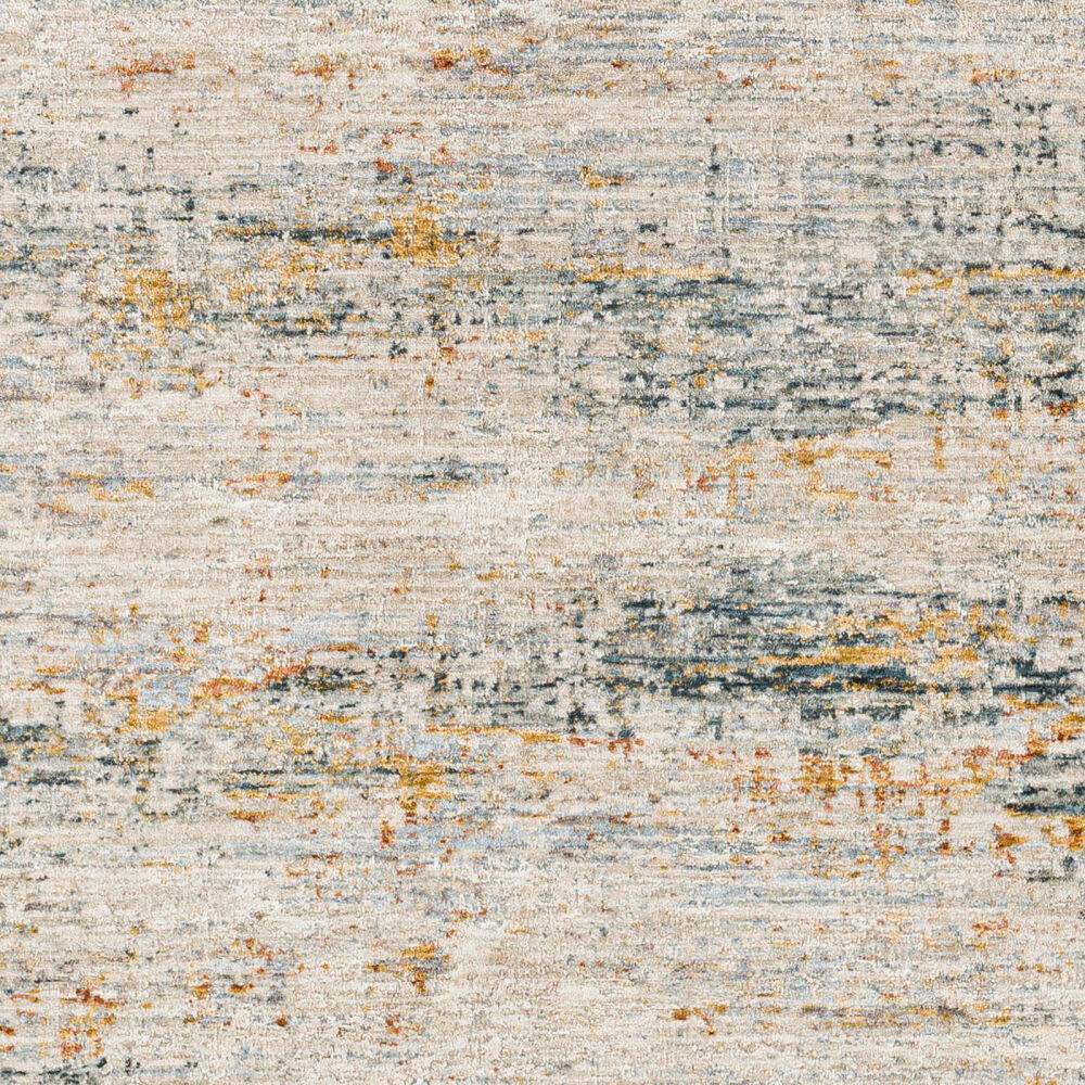Laila Machine Woven Rug
