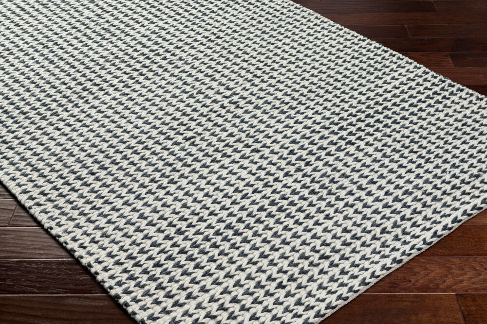 Sundance Handmade Rug