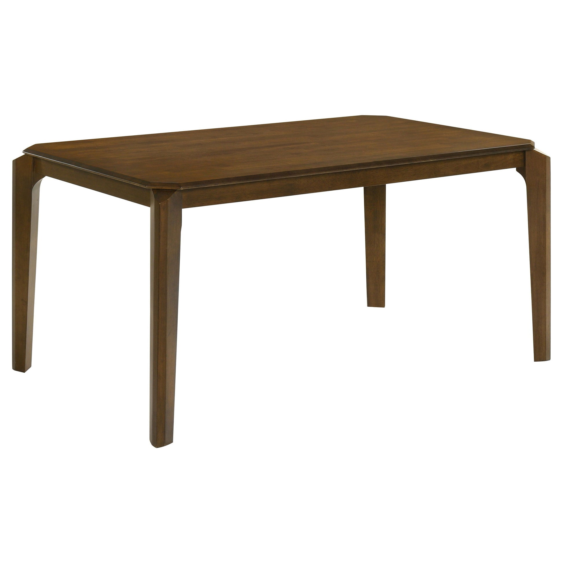 Coaster Fine Furniture Almonte - Rectangular Dining Set | Meri Furniture