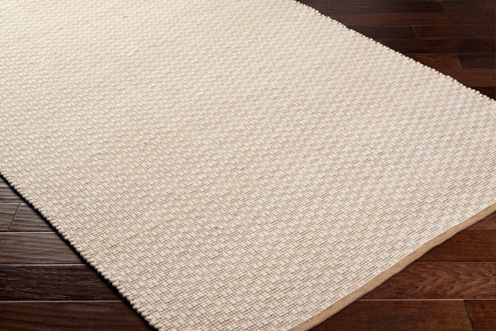 Ahlat Handmade Rug
