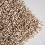 Annmarie - Area Rug