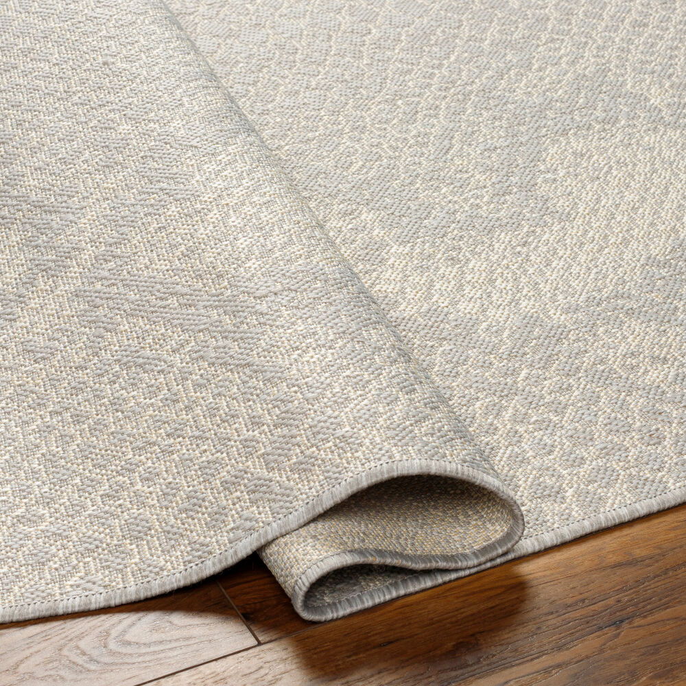 Ravello Machine Woven Rug