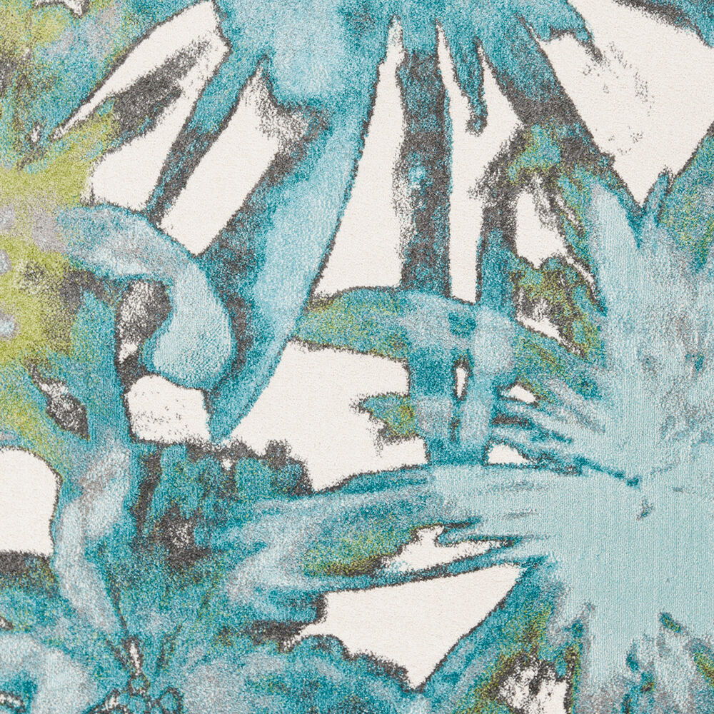 Aberdine Machine Woven Rug