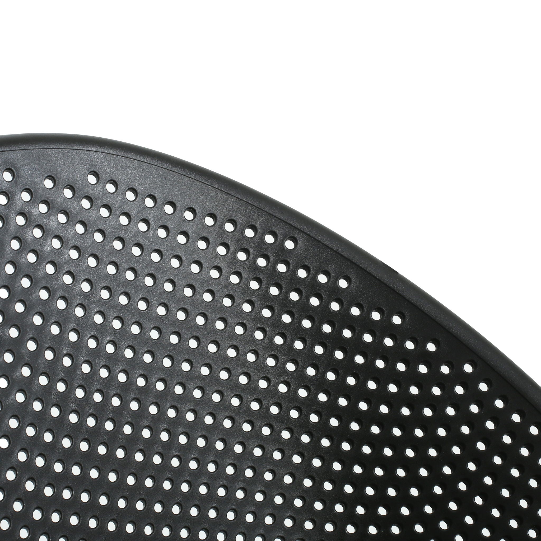 Gable - Dining Chair (Set of 2)