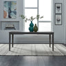 Liberty Furniture Tanners Creek - Rectangular Leg Table | Meri Furniture
