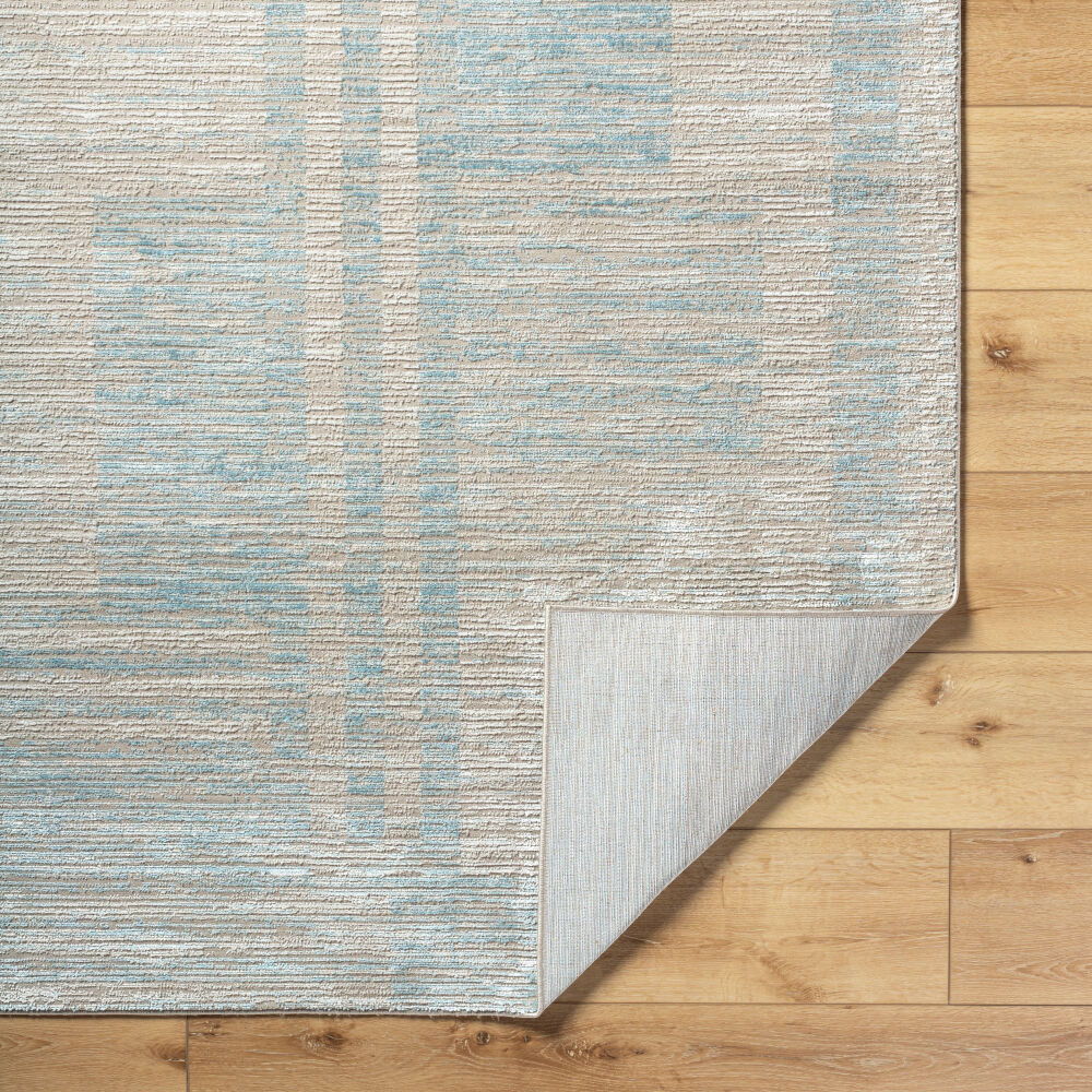 Allegro Machine Woven Rug