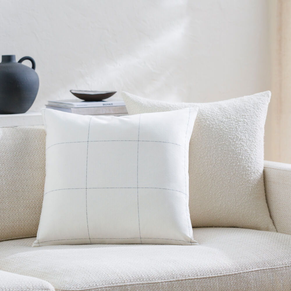 Ranchi Pillow