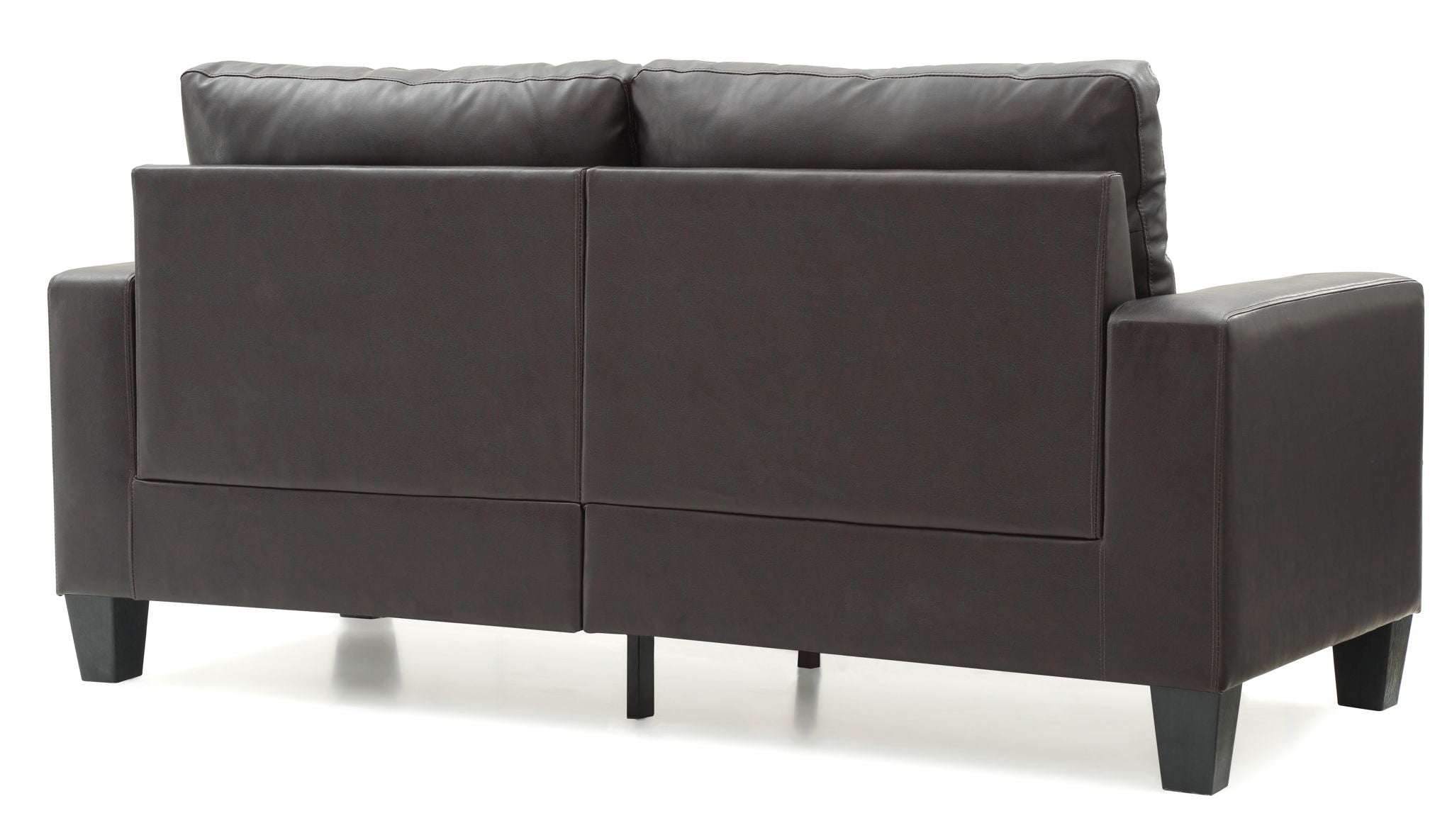 Newbury - Modular Sofa Modern