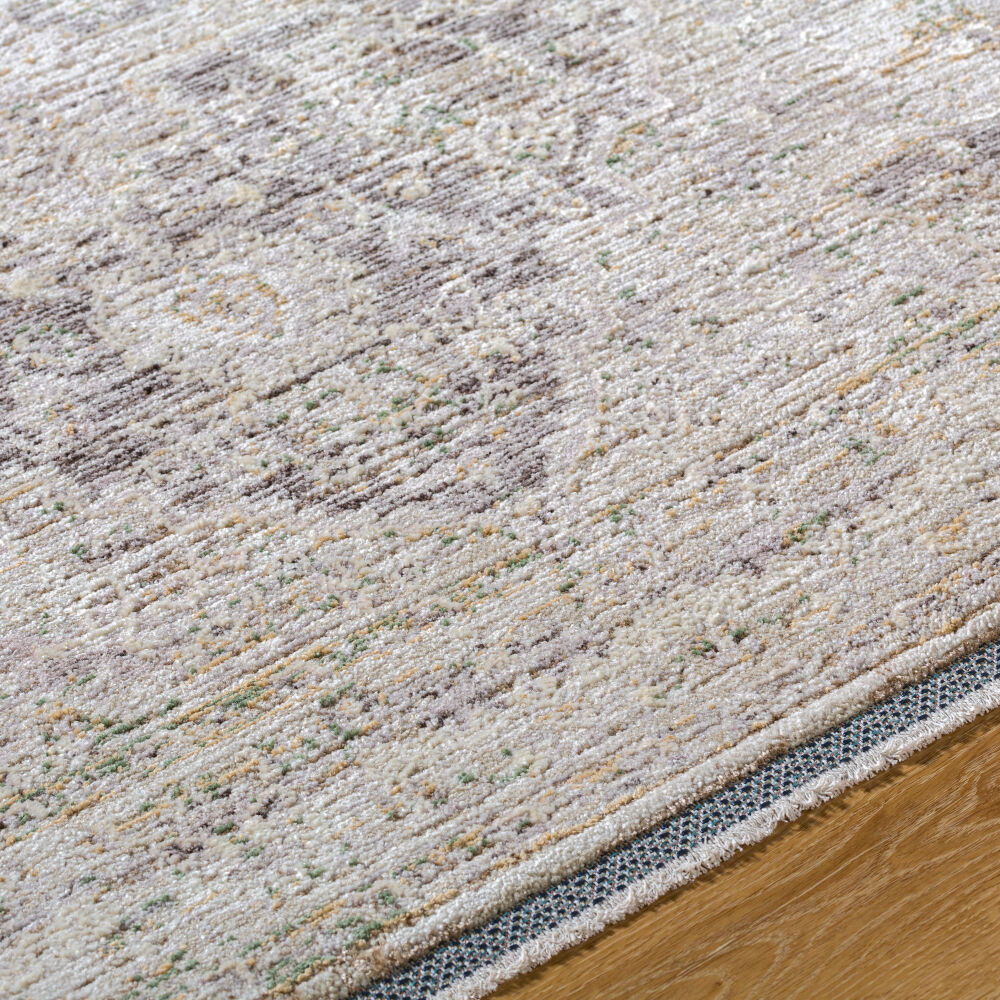 Rivaldo Machine Woven Rug