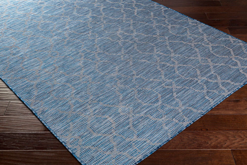 Pasadena Machine Woven Rug