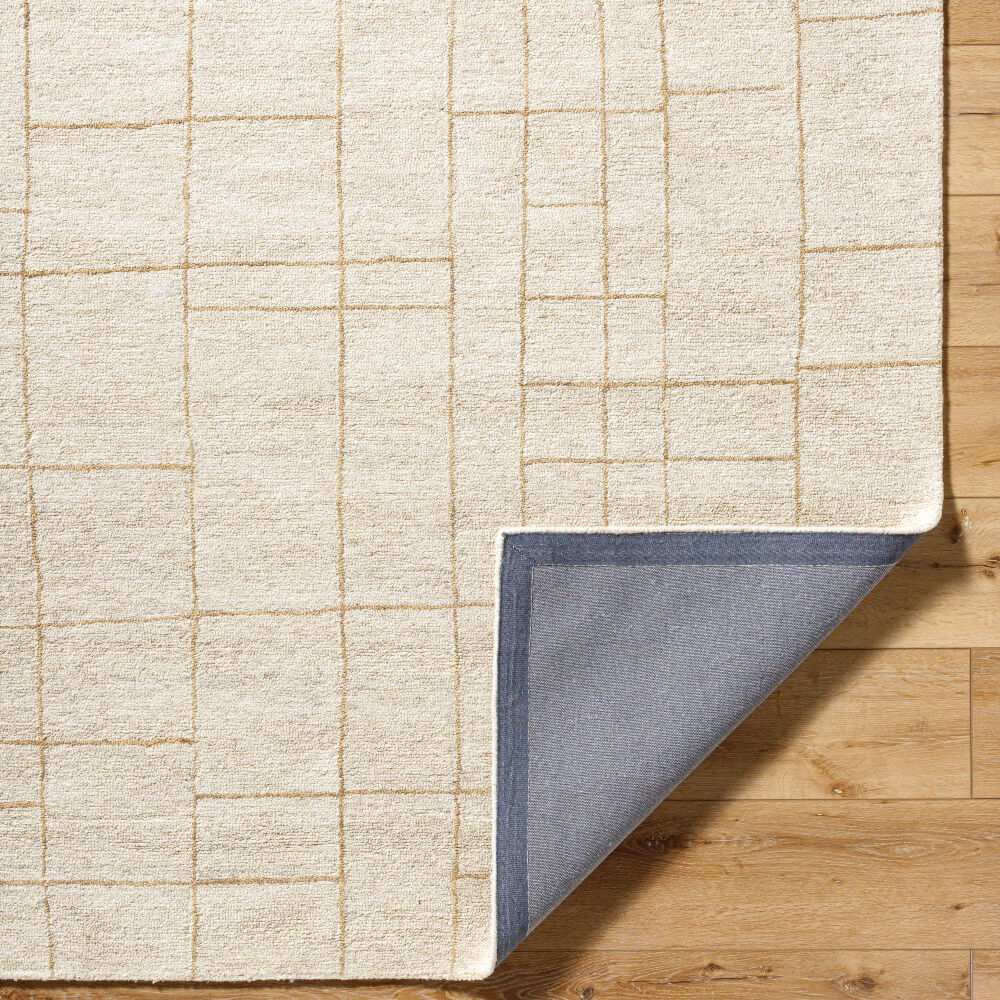 Ira Handmade Rug