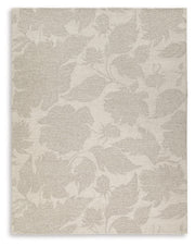 Signature Design by Ashley® Chadess - Rug | Meri Furniture