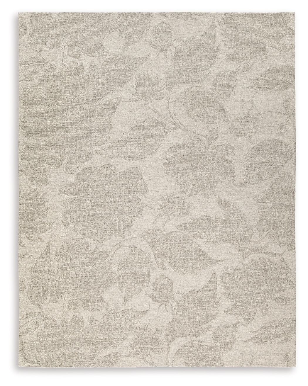 Signature Design by Ashley® Chadess - Rug | Meri Furniture
