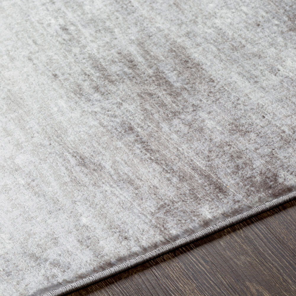 Wanderlust Machine Woven Rug