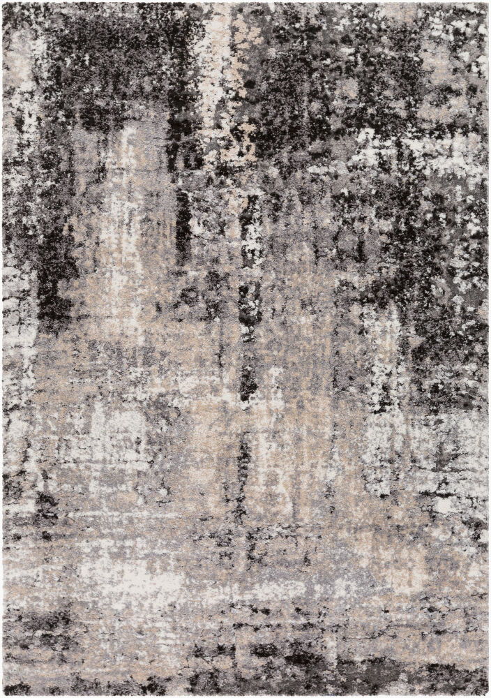 Tuscany Machine Woven Rug
