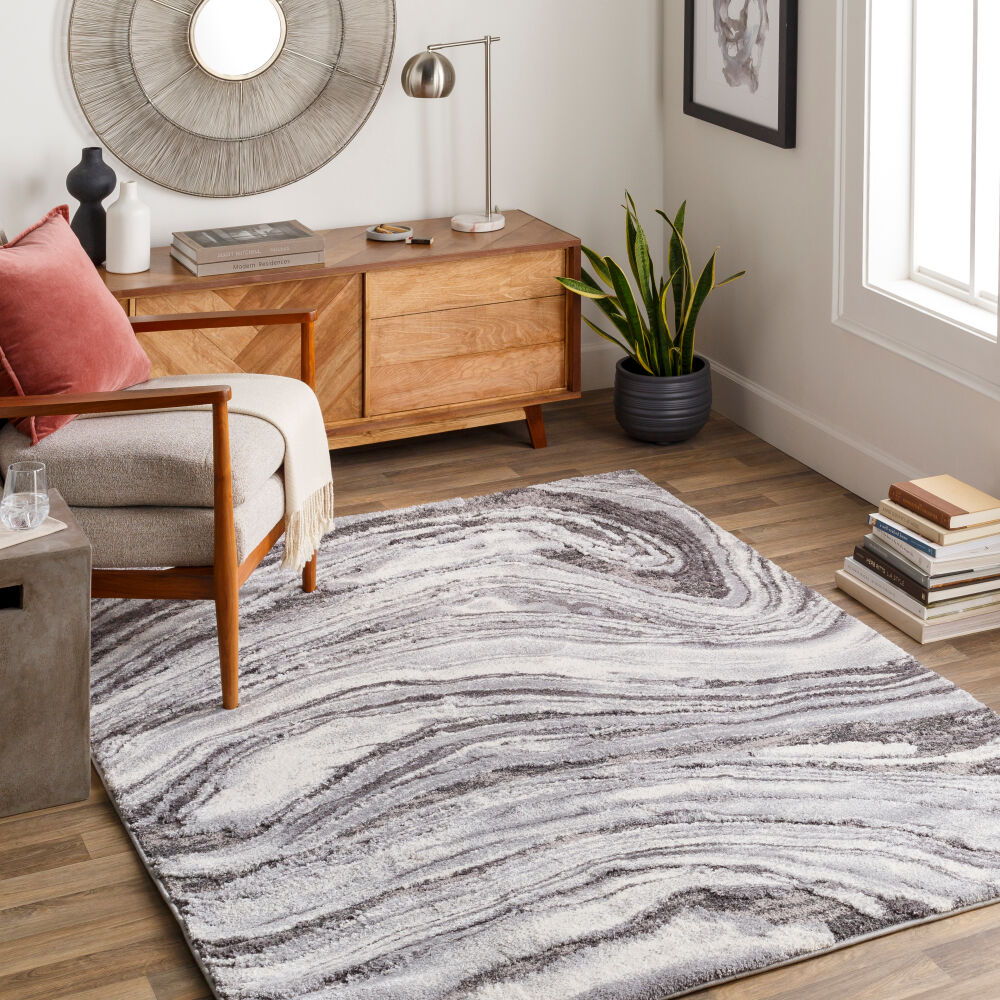 Tuscany Machine Woven Rug