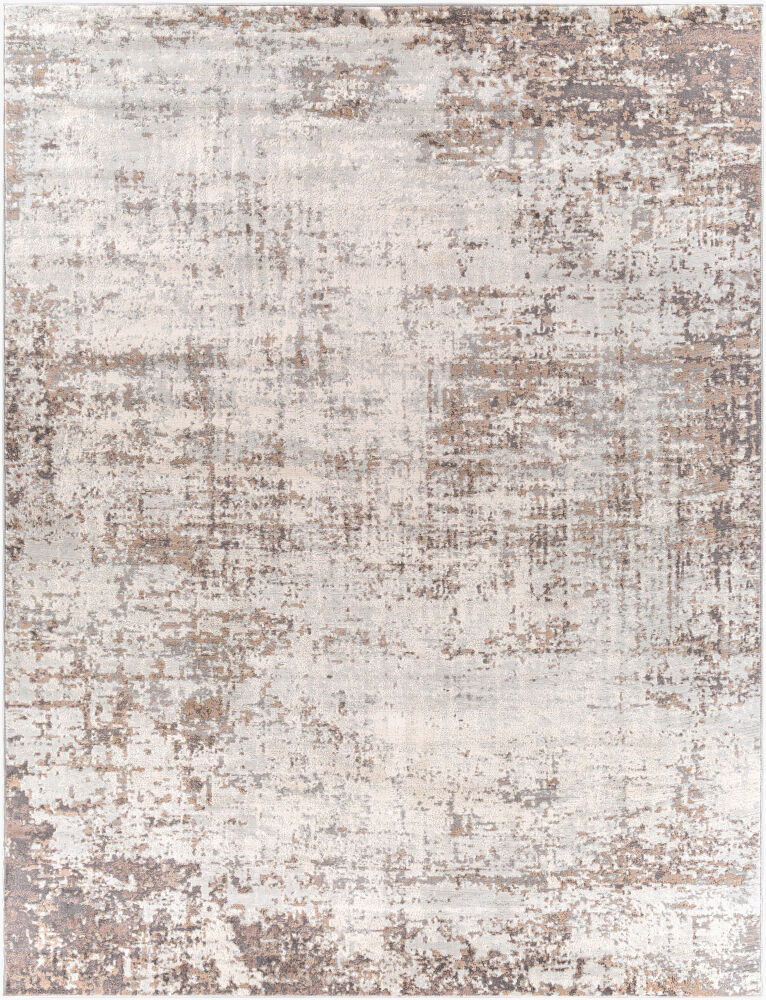 Roma Machine Woven Rug