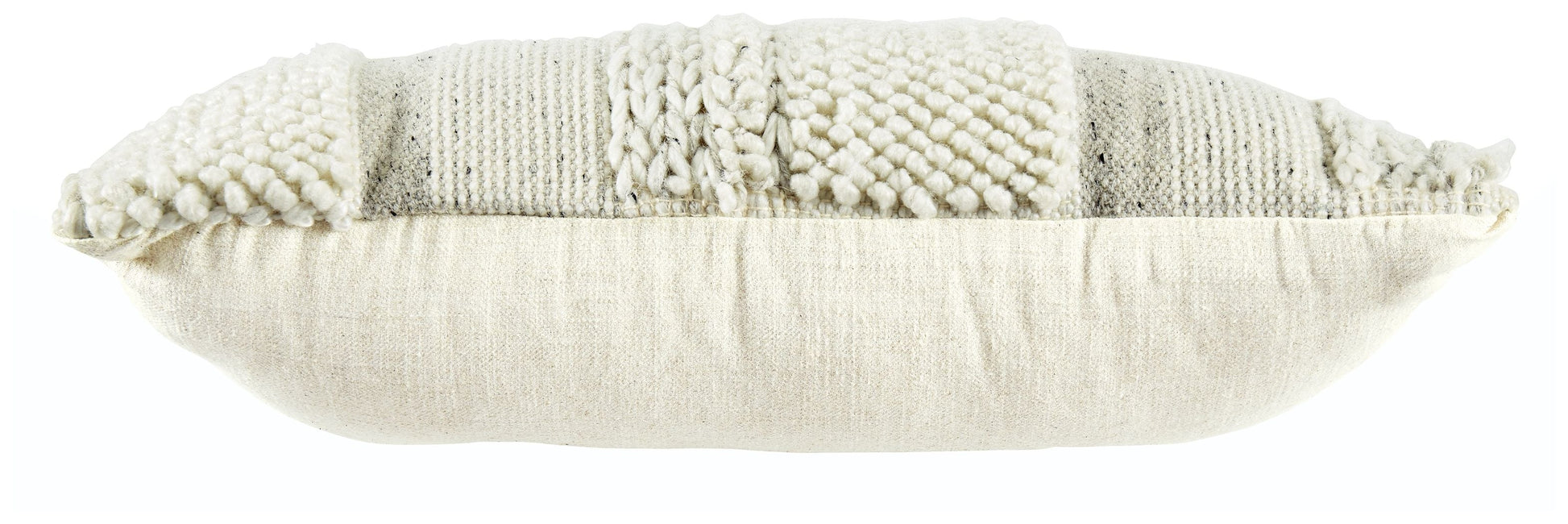Signature Design by Ashley® Standon - Pillow | Meri Furniture