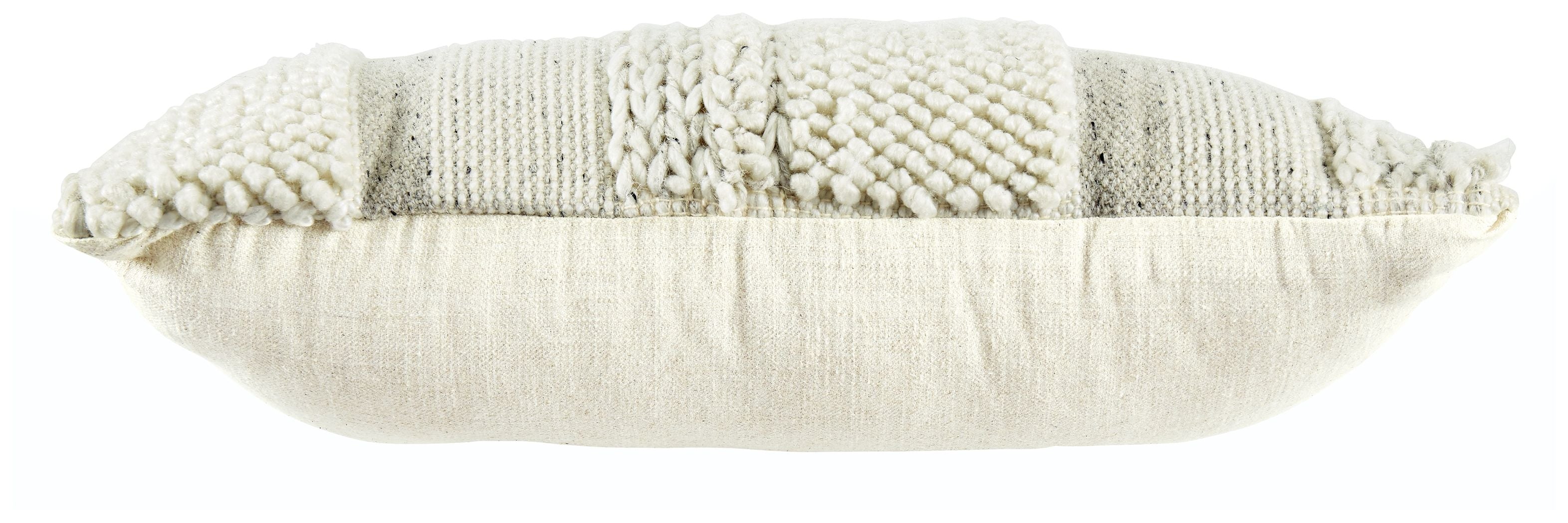 Signature Design by Ashley® Standon - Pillow | Meri Furniture