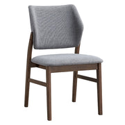 Sarha - Side Chair (Set of 2)