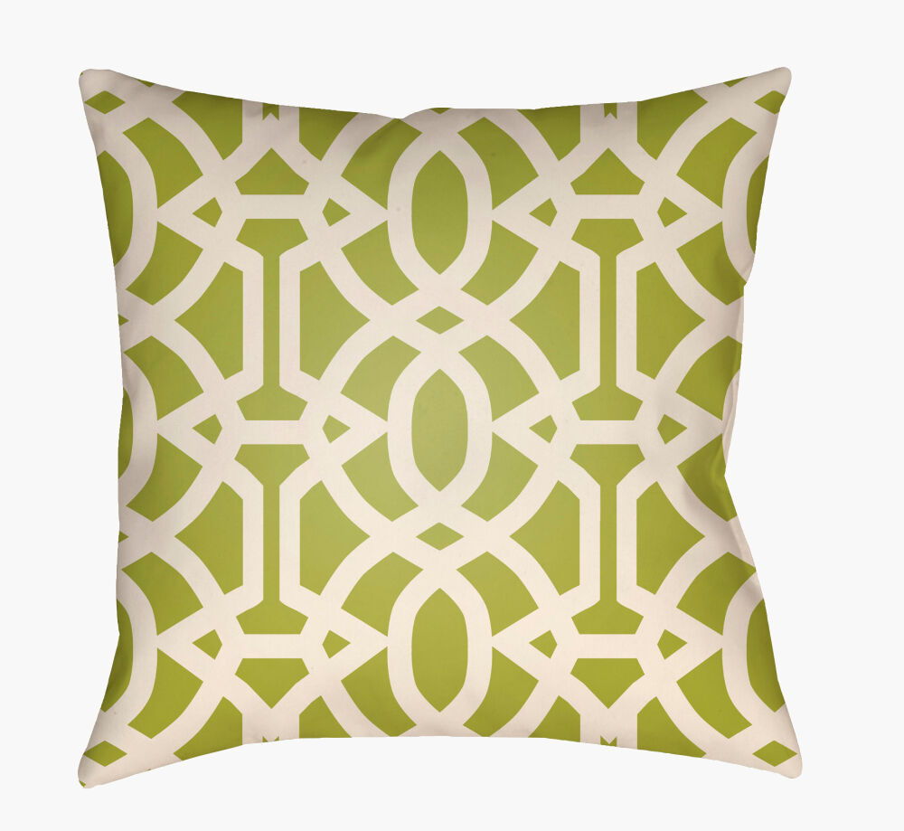 Litchfield Pillow