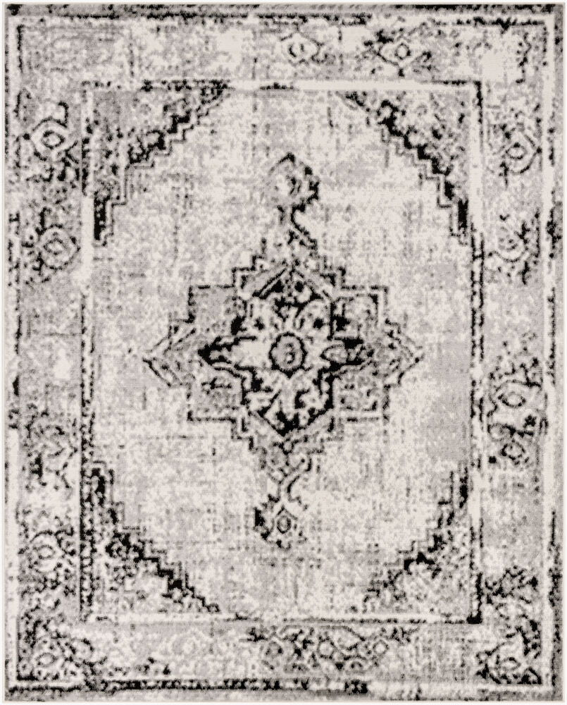 Pisa Machine Woven Rug