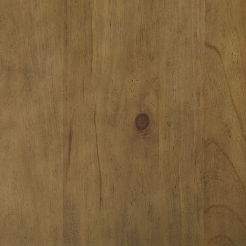 Vandenmore - Rectangular Table