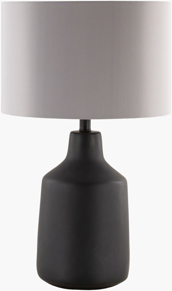 Foreman Accent Table Lamp