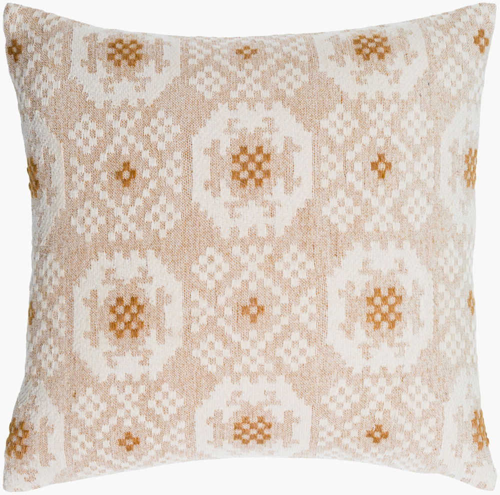 Elara Pillow