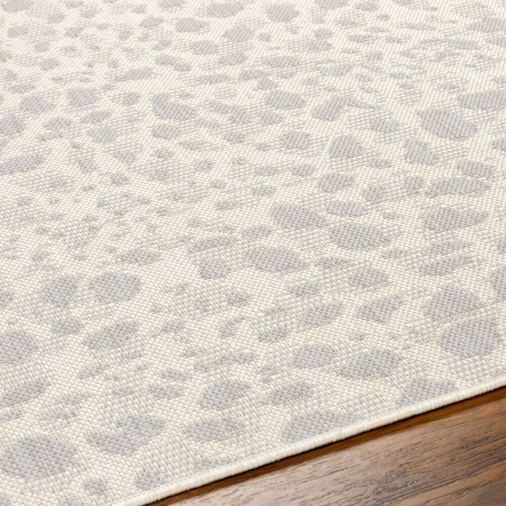 Ravello Machine Woven Rug