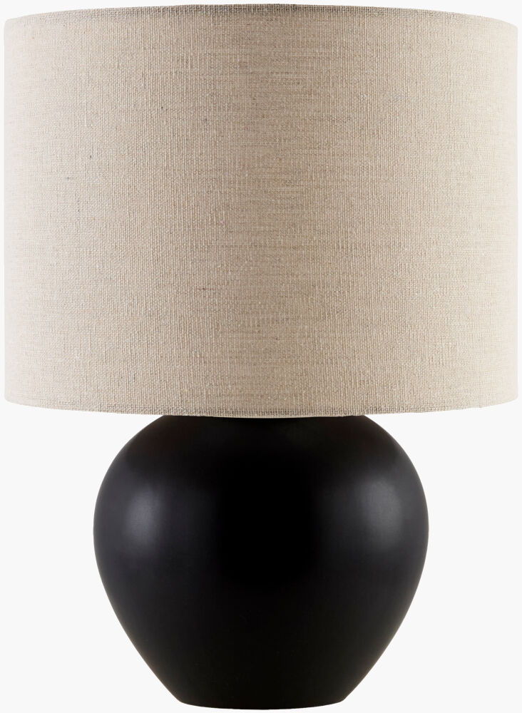 Elio Accent Table Lamp