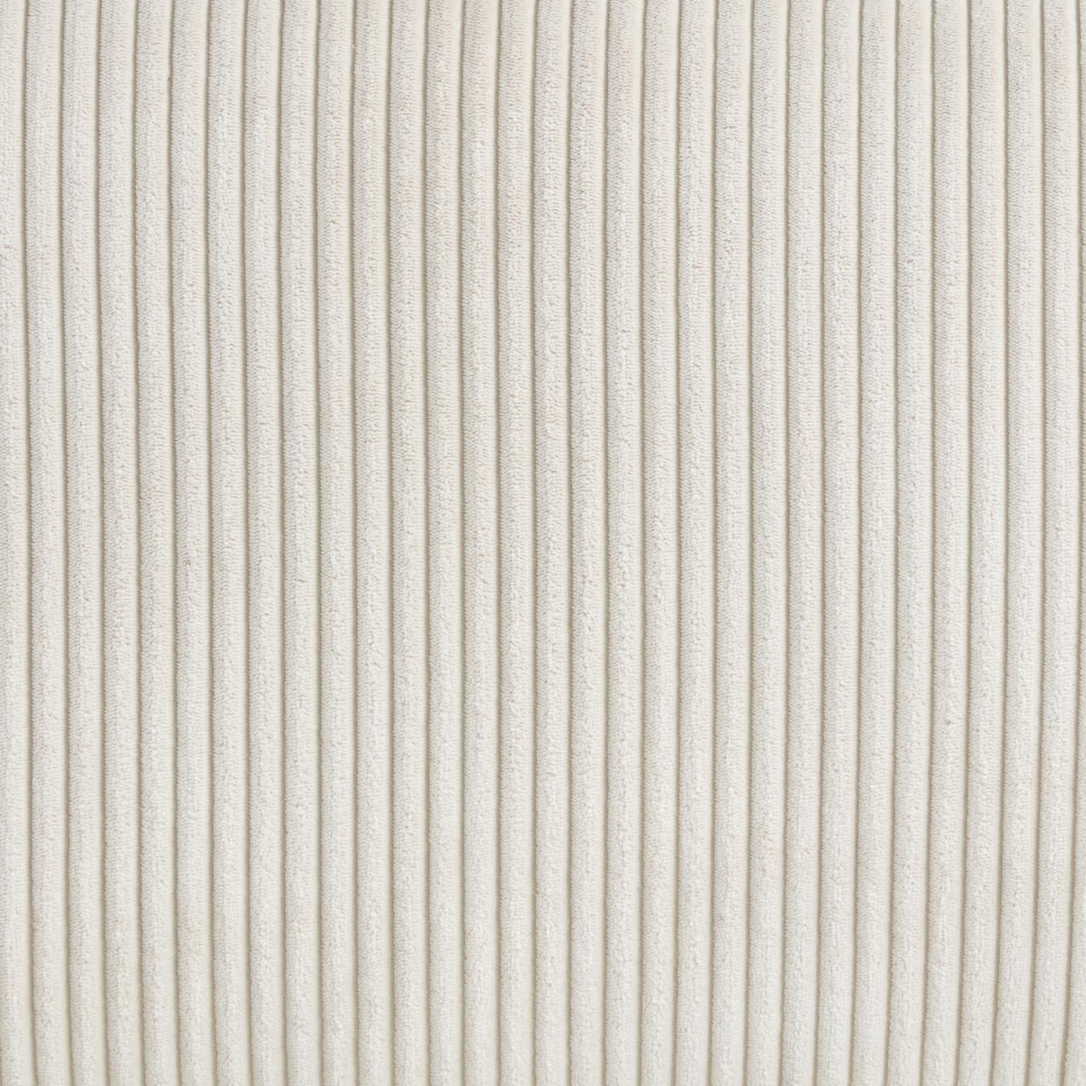 U255 - 6 Piece Sectional - Beige