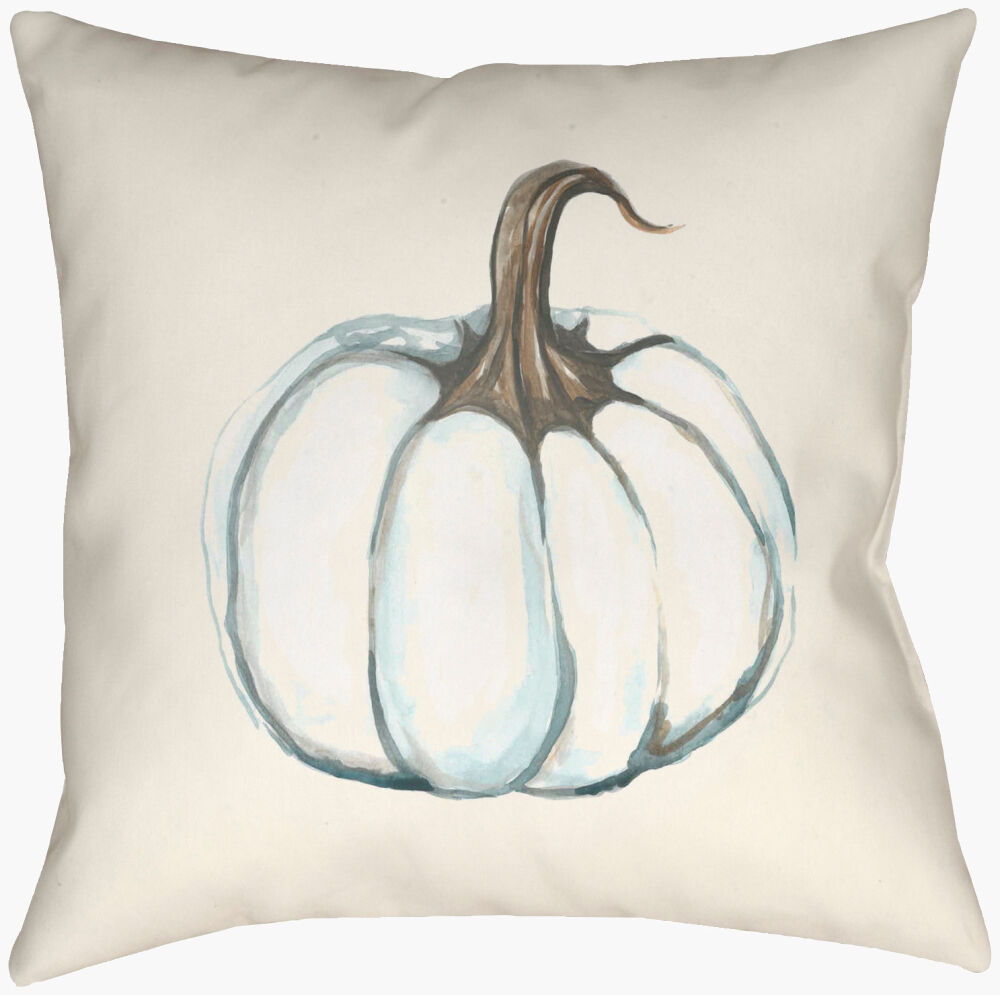 Lodge Cabin Pillow