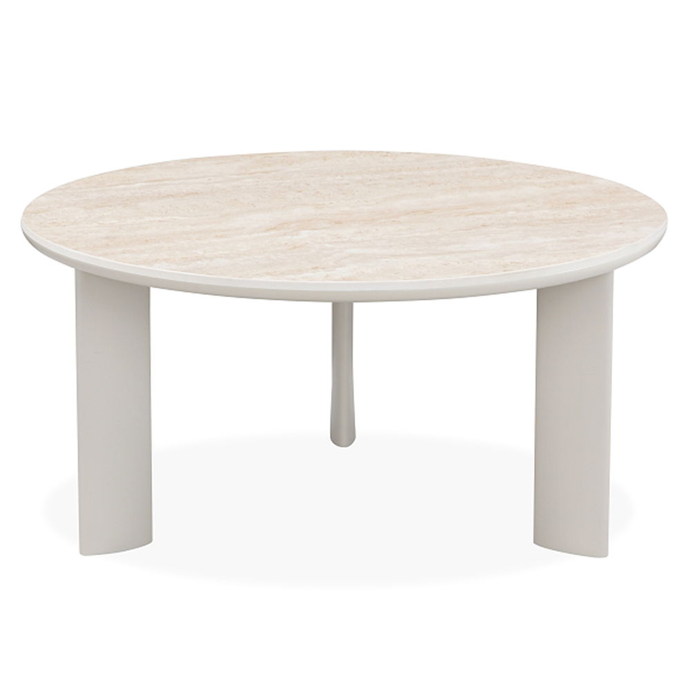 ACME Ingram - Table | Meri Furniture