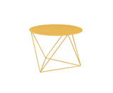 Epidia - Accent Table