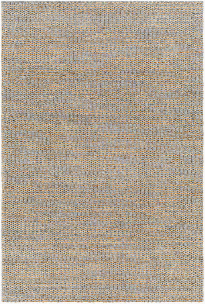 Priya Handmade Rug