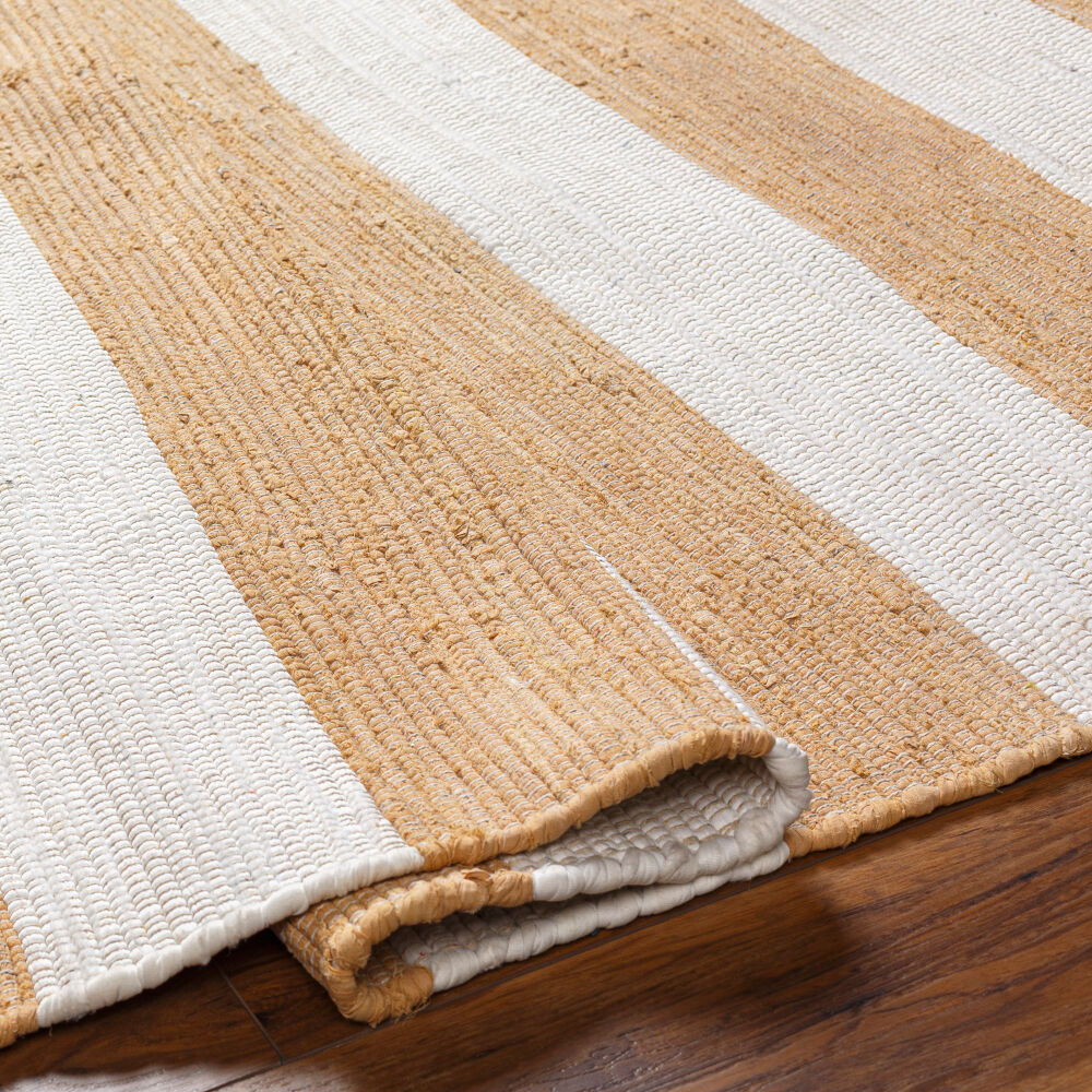 Cotone Handmade Rug