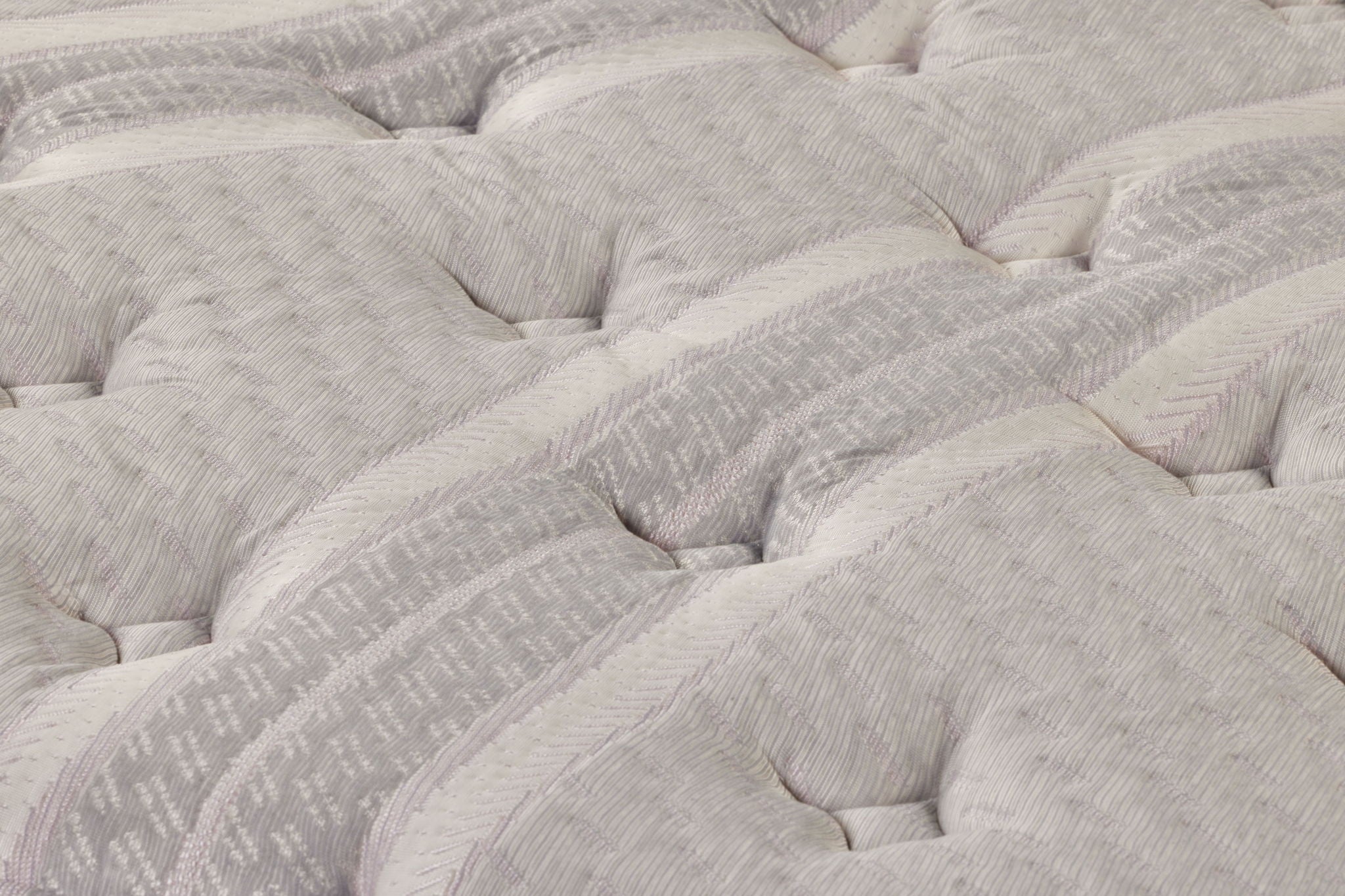 Restonic - ComfortCare Hybrid CosmoRest Euro Top