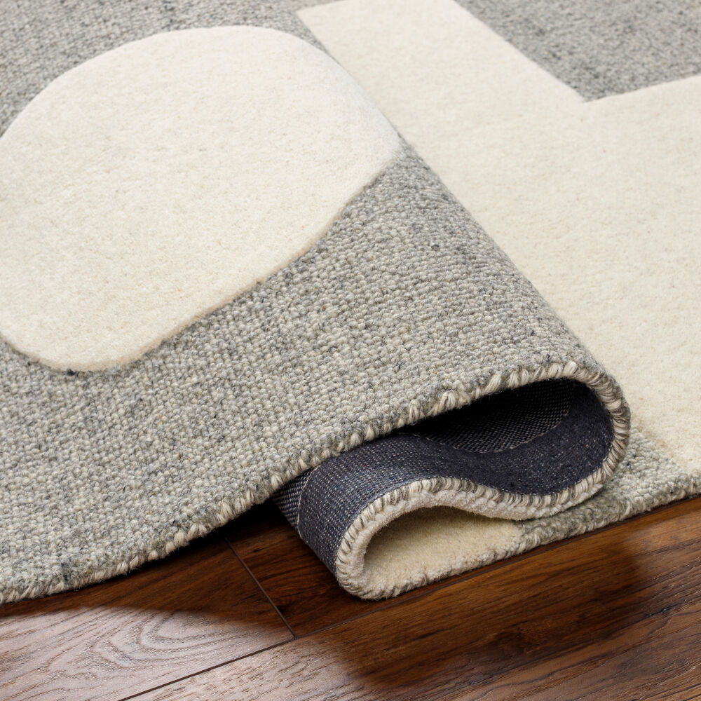 Brook Handmade Rug