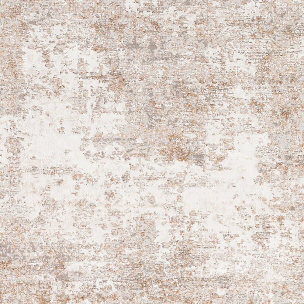 Allegro Machine Woven Rug