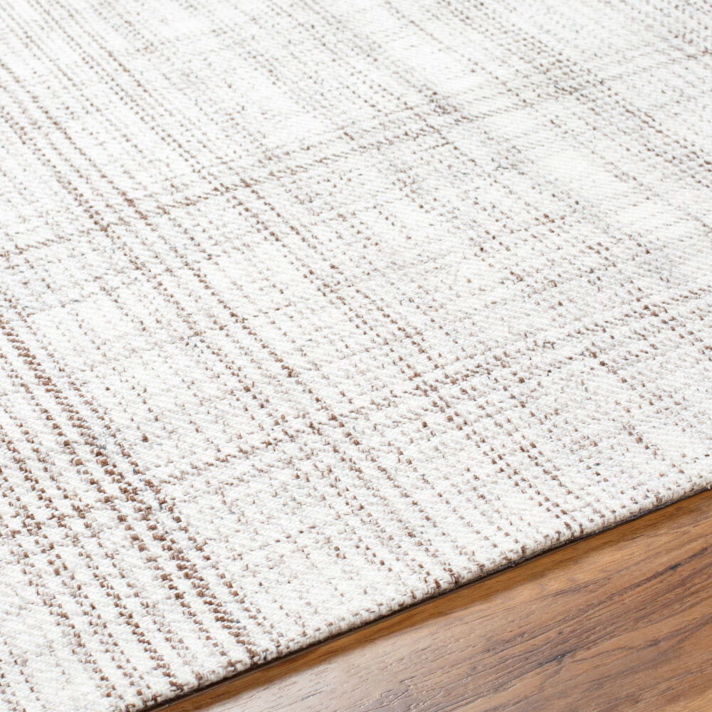 Sammy Handmade Rug