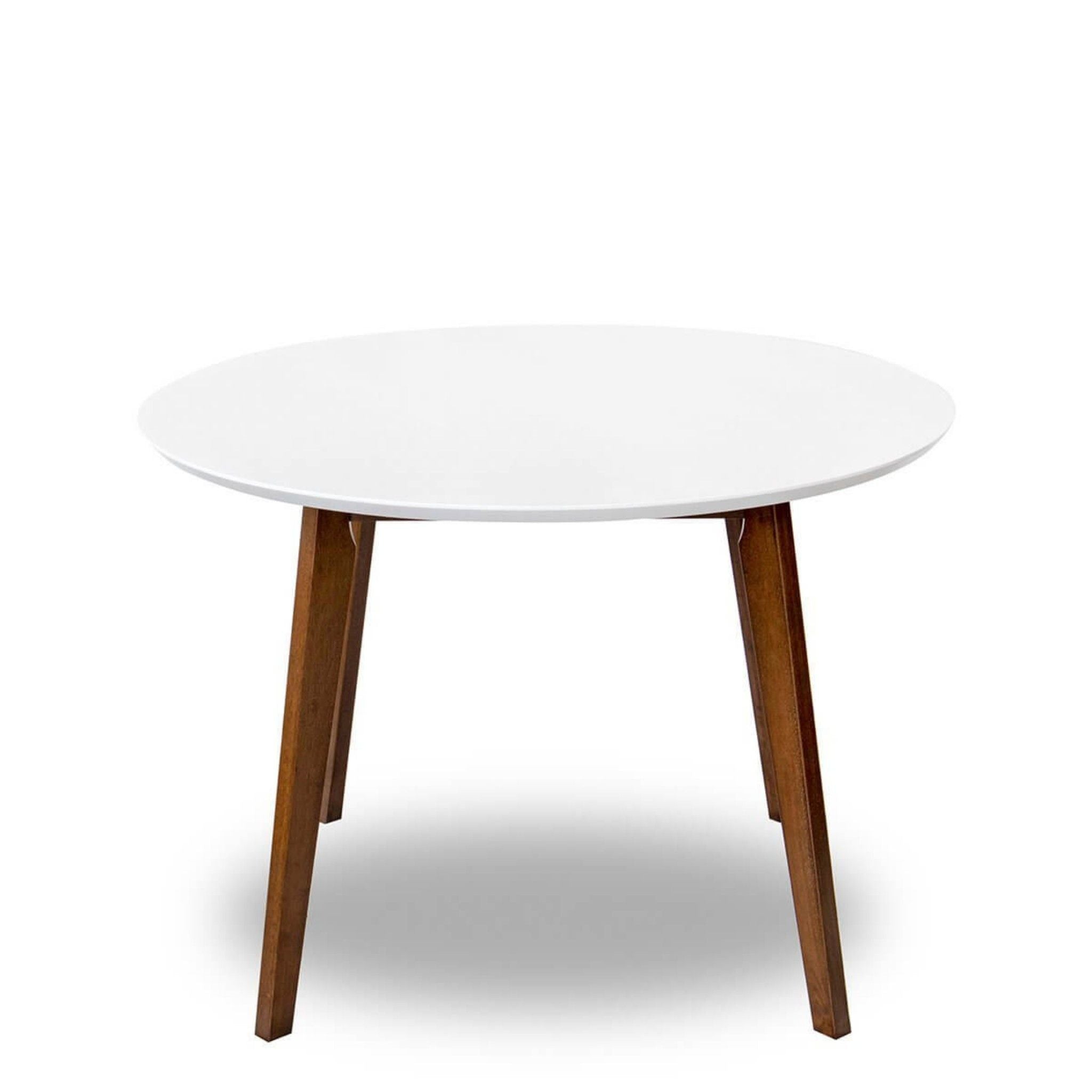Alina - Elegant Dining Table