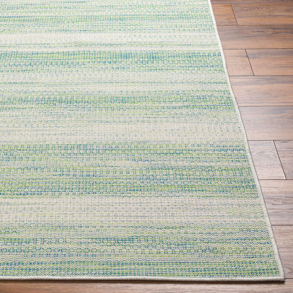 Hampton Machine Woven Rug