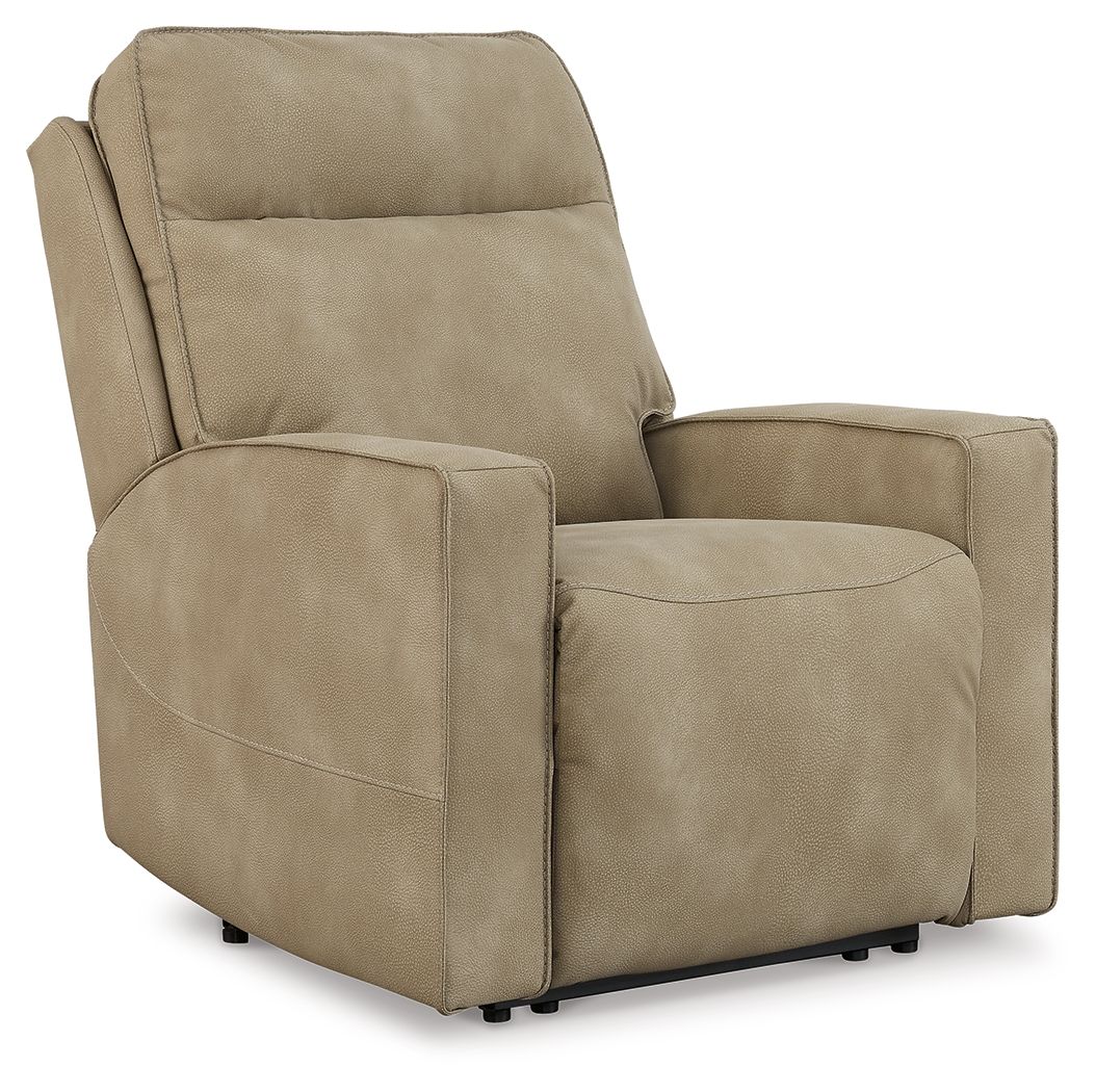 Signature Design by Ashley® Next-Gen - Recliner | Meri Furniture