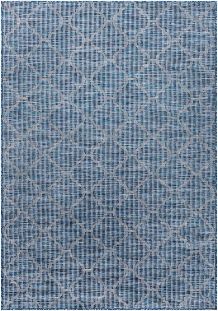 Pasadena Machine Woven Rug